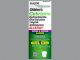 Cetirizine HCL Child 1mg-1ml Sol 118ml