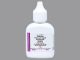 Clobetasol PR 0.05% Sol 25ml