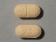 Levothyroxine Sod 25mcg Tab 90ct