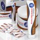 A & D Ointment 4oz