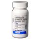 Loperamide 2mg Cap 100/BTL