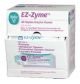 EZ-Zyme Enzyme Cleaner 3/4oz 32/Bx