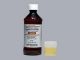 Prednisolone 15mg/5ml SOL 237ml