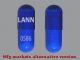 Dicyclomine 10mg Cap 100ct