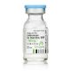 Ceftriaxone Inj 500mg 10bx