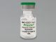 Pitocin® Labor Induction Agent Oxytocin 10 Unit / mL Injection Single Dose Vial 1 mL 25pk