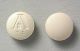 Thyroid 2gr Tab 100ct