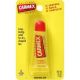 Carmex Squeeze Tube 12 x 0.35oz