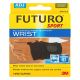 Futuro Wrist Support Sport Adj
