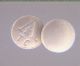 Thyroid 0.25gr Tab 100ct