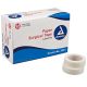 Paper Surgical Tape - 1