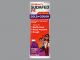 Sudafed PE Cough Cold Liq 4oz