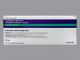 Ipratrop Brom 0.02% SOL 60X2.5ml