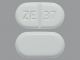 Buspirone HCL 10mg Tab 500ct