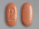 Prilosec Otc Tab 14ct