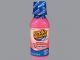 Pepto Bismol Max Orig LIQ 8oz
