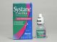 Systane Ultra DRP 10ml