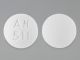 Spironolact 25mg Tab 500ct