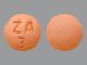 Amitriptyline HCL 50mg Tab 100ct