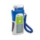 Filac™ Electronic Thermometer  3000 EZ Oral / Rectal / Axillary Probe Handheld