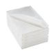 Procedure Towel McK 13