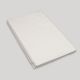 Drape Sheets (White) 2ply Tissue 40 x 48 100cs