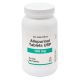 Allopurinol 100mg 100ct