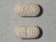 Levothyroxine Sod 125mcg Tab 90ct