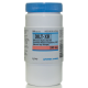 Dilt-Xr 240mg Cap 100ct