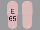 Omeprazole 10mg DR Cap 100ct