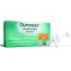 Dupixent® dupilumab 200 mg / 1.14 mL Injection Prefilled Syringe 2 mL