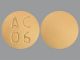 Tadalafil  10mg Tab 30ct