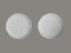Cyproheptadine HCL 4mg Tab 100ct