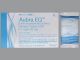 Aubra EQ 0.1mg-0.02mg Tab 3x28