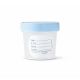 Specimen Container Polyprop Screw Cap 4 oz NonSterile 500/Cs