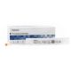 Spinal Needle McK Quincke Style 22 Ga 3-1/2