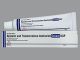 Nystatin-Triamcin 100mh-1mg Cm 15gm