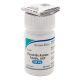 Flecainide Ace 100mg Tab 100ct