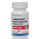 Labetatol 300mg Tab 100ct