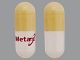 Metanx Cap 90ct