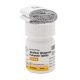 Tenofovir Disoprox 300mg Tab 30ct