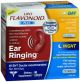 Lipoflavonoid Day-Night Combo 90ct