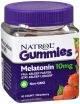 Natrol Melatonin 10mg Gummy 90ct