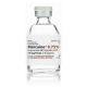 Marcaine HCL Inj .75% 10ml VL 10/pk