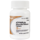 Ropinirole ER 6mg Tab 30ct