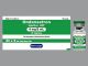 Ondansetron 4mg-2ml SDV 25x2ml