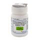 Potassium Citrate ER 5meq 100ct