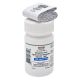 Valsartan 160-25mg Tab 90ct