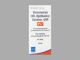 Dorzolamide Opth Sol 2% 10ml