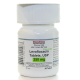 Levofloxacin 250mg Tab 50ct
